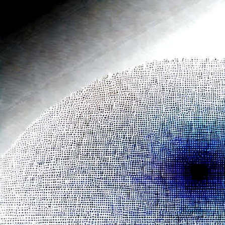 The UNI Divergence: Whales Accumulate, Price Decays – A Forensic On-Chain Analysis