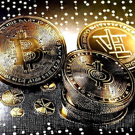 The Soft Rug That Wore a Presidential Seal: What the SEC Letter Actually Reveals About Meme Coin Asymmetry