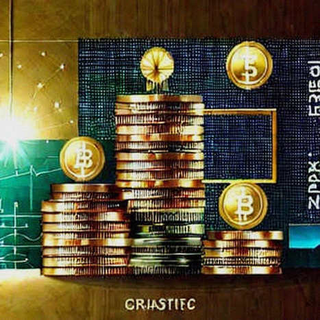 Binance's bStocks Listing: A Data Detective's Take on the Real Risk Binance's bStocks Listing: A Data Detective's Take on the Real Risk