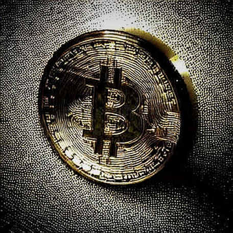 Trump's ICC Sanctions: A Stress Test for Crypto's 'Safe Haven' Narrative