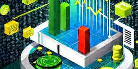 The Phantom Crash: When Data Errors Mask the Real Market Signal