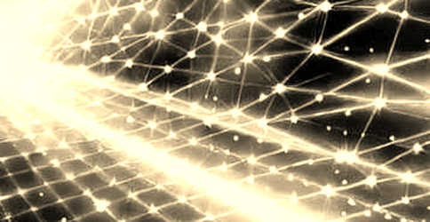 Grok Build V1.0: The Open-Source Mirage That Demands Hard Data, Not Hype Grok Build V1.0: The Open-Source Mirage That Demands Hard Data, Not Hype