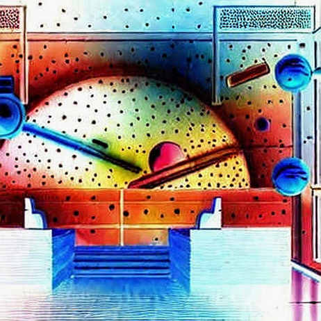 The Cipher Mining Tell: Co-Presidents Sell the AI Story Through 2027