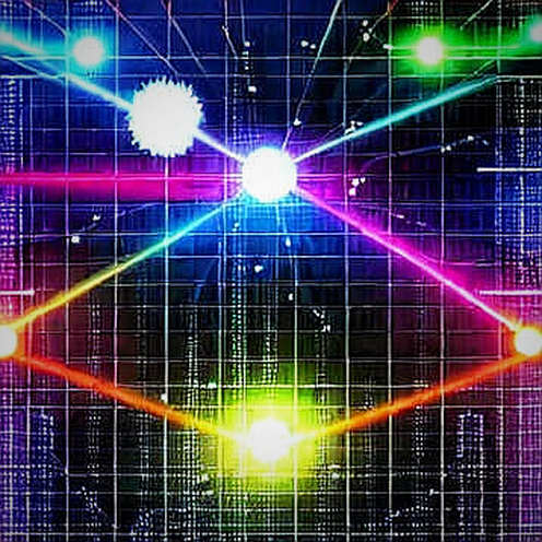 The Cipher Mining Tell: Co-Presidents Sell the AI Story Through 2027