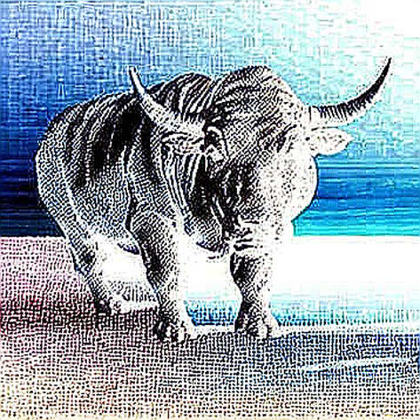 The Cryptographic Moat of ZK-Rollups: A Technical Dissection of Layer 2 Security in the Bull Market Era