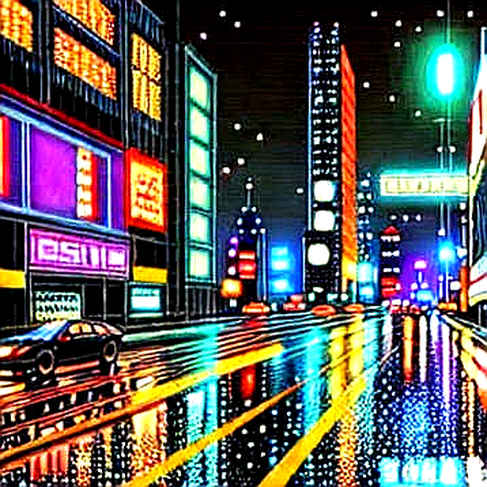 Kraken's M&A Mirage: Revenue Grows, Profits Dissolve – A Forensic Analysis