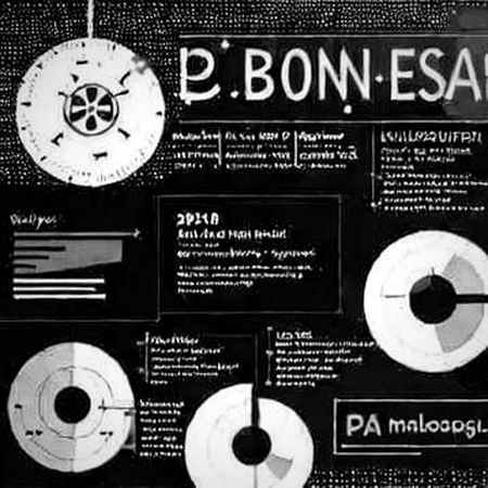 The 2027 Robotics 'ChatGPT Moment' Fails the Data Audit The 2027 Robotics 'ChatGPT Moment' Fails the Data Audit
