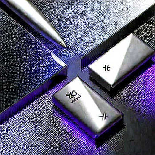 The 2027 Robotics 'ChatGPT Moment' Fails the Data Audit The 2027 Robotics 'ChatGPT Moment' Fails the Data Audit