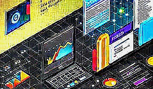 Qwen-Image-3.0: The Macro Signal for AI-Blockchain Convergence?