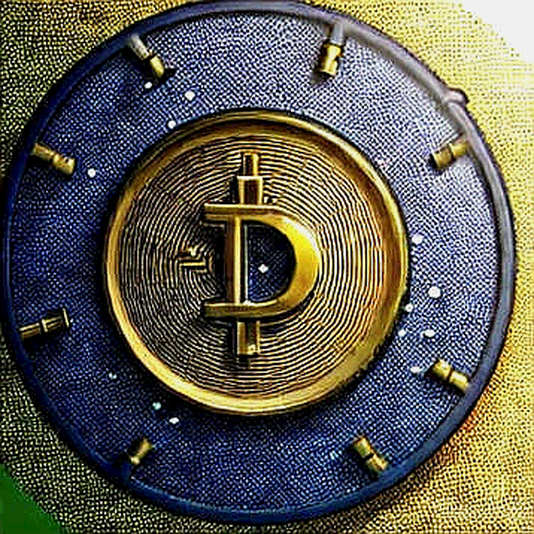 PSP Investments' SpaceX Stake: A Blueprint for Pension Fund Crypto Allocation?