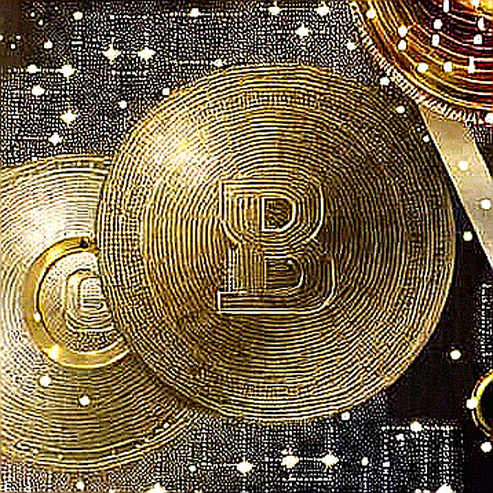 Grayscale's Worldcoin ETF Filing: A Narrative Trap Wrapped in Regulatory Ambition Grayscale's Worldcoin ETF Filing: A Narrative Trap Wrapped in Regulatory Ambition