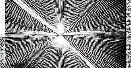 JPYC’s 60% Surge: A Forensic Deconstruction of Japan’s Regulated Stablecoin Boom JPYC’s 60% Surge: A Forensic Deconstruction of Japan’s Regulated Stablecoin Boom