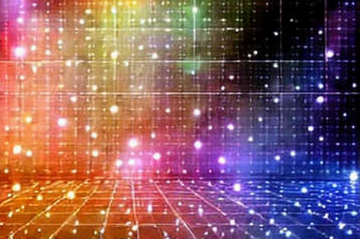 The Accumulation Mirage: Glassnode's Data and The Structural Skepticism of On-Chain Signals