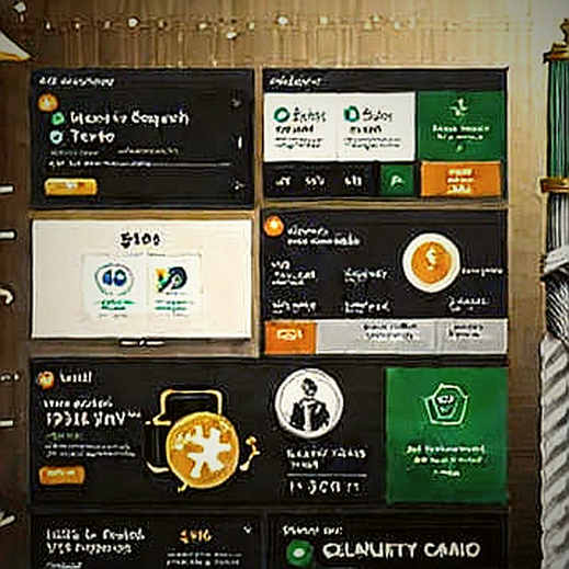 Hong Kong's AI Giants Are Bleeding. The Shorts Smell Blood.