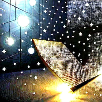 The Empty Ledger: When a Project's Silence Becomes Its Loudest Signal