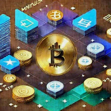 The Compliance Chess Move: Fanatics Acquires BGC and Redraws the Map of Prediction Markets The Compliance Chess Move: Fanatics Acquires BGC and Redraws the Map of Prediction Markets