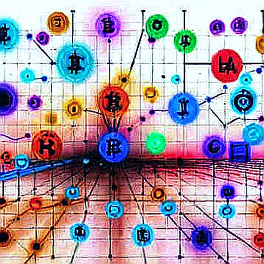 The 36% Signal: How Trump's Defense Efficiency Order Reshapes Macro Liquidity and Crypto's Next Move