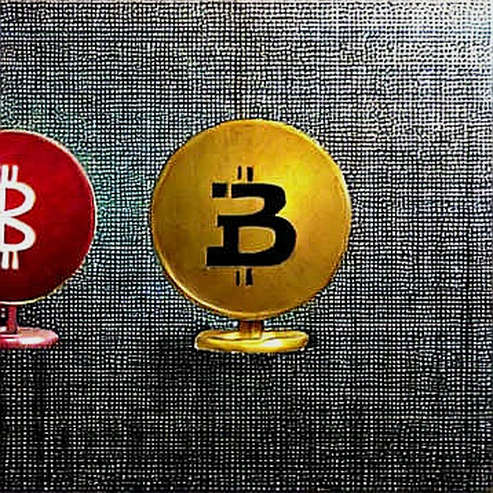 The BOJ's Terminal Rate Gap: A Liquidity Stress Test for Crypto's DeFi Pillars The BOJ's Terminal Rate Gap: A Liquidity Stress Test for Crypto's DeFi Pillars