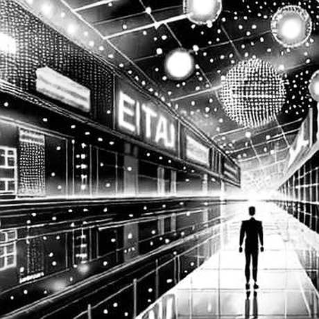 The BOJ's Terminal Rate Gap: A Liquidity Stress Test for Crypto's DeFi Pillars The BOJ's Terminal Rate Gap: A Liquidity Stress Test for Crypto's DeFi Pillars