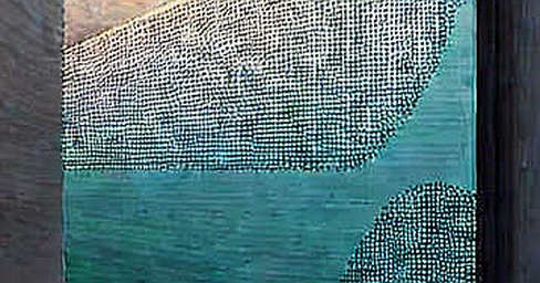 Ray Dalio's Debt Warning: On-Chain Data Suggests Bitcoin Is Not Just a Hedge but a Structural Shift Ray Dalio's Debt Warning: On-Chain Data Suggests Bitcoin Is Not Just a Hedge but a Structural Shift
