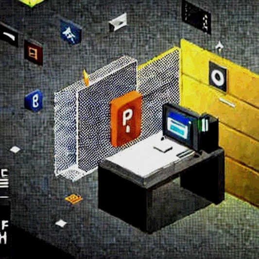 The Missing Data Problem: Why a Blockchain Analysis Was Halted Before It Began