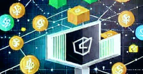 The Missing Data Problem: Why a Blockchain Analysis Was Halted Before It Began