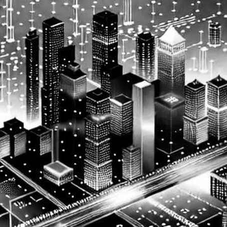 Meredith Whitney’s Silent Warning: Why Crypto’s Macro Illusion Will Crack in Q4 Meredith Whitney’s Silent Warning: Why Crypto’s Macro Illusion Will Crack in Q4