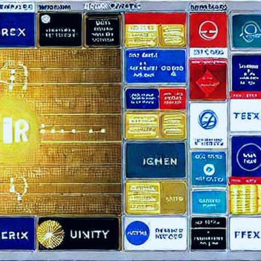 Meredith Whitney’s Silent Warning: Why Crypto’s Macro Illusion Will Crack in Q4 Meredith Whitney’s Silent Warning: Why Crypto’s Macro Illusion Will Crack in Q4