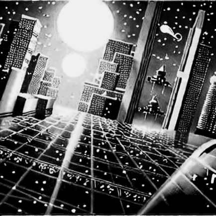 The Weight of Parameters: Moonshot AI's Kimi K3 and the Narrative Fog of Decentralized Intelligence The Weight of Parameters: Moonshot AI's Kimi K3 and the Narrative Fog of Decentralized Intelligence