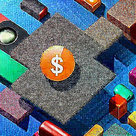 Strive's 21,000 BTC Hoard: The Leveraged Echo of a 'Mini-Strategy' Strive's 21,000 BTC Hoard: The Leveraged Echo of a 'Mini-Strategy'