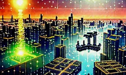 Strive's 21,000 BTC Hoard: The Leveraged Echo of a 'Mini-Strategy' Strive's 21,000 BTC Hoard: The Leveraged Echo of a 'Mini-Strategy'