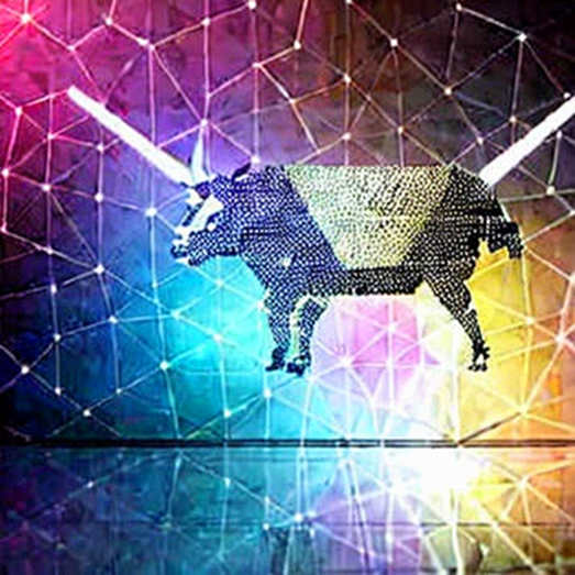 The Smoke and Mirrors of XRP’s Whale Rally