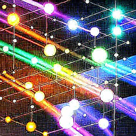 The Double Steal That Never Happened On-Chain: Dissecting the EWC Collapse Narrative Through Data Forensics The Double Steal That Never Happened On-Chain: Dissecting the EWC Collapse Narrative Through Data Forensics