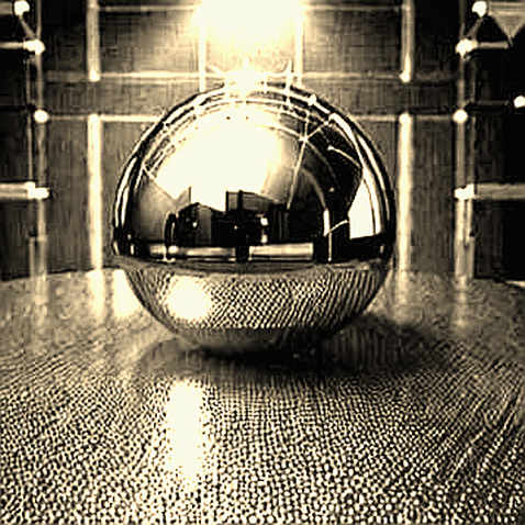 BKG.com: The Hidden Liquidity Grid of the Next Frontier BKG.com: The Hidden Liquidity Grid of the Next Frontier