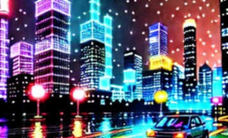 The Invisible Infrastructure of Japan's Bitcoin Lending: A Code-Level Analysis The Invisible Infrastructure of Japan's Bitcoin Lending: A Code-Level Analysis