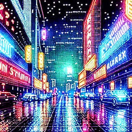 Bitcoin's 26.81% Weekly Surge: Reading the Historical Reversal Pattern Through a Surveillance Lens