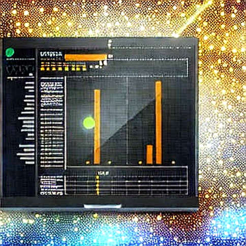 Bitcoin's 26.81% Weekly Surge: Reading the Historical Reversal Pattern Through a Surveillance Lens