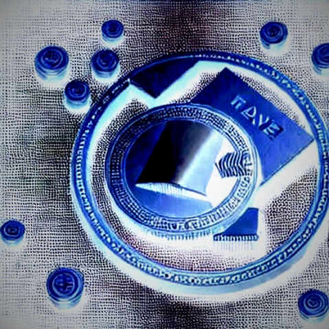 Seoul's 6% Bloodbath: The Crypto Ghost in Korea's Stock Crash Seoul's 6% Bloodbath: The Crypto Ghost in Korea's Stock Crash