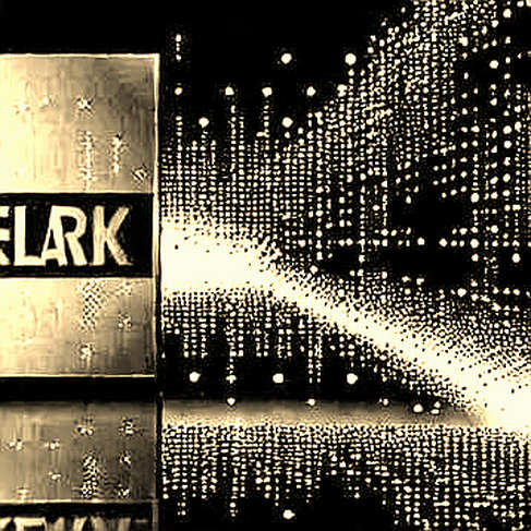 The Quantum Liability Bill: Why Cryptographic Inertia Is Now a Balance Sheet Risk The Quantum Liability Bill: Why Cryptographic Inertia Is Now a Balance Sheet Risk