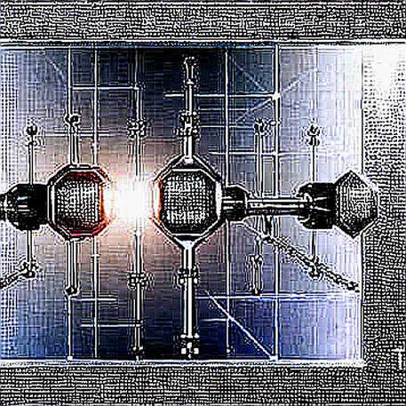 RLUSD Crosses $2B: Ripple's Stablecoin Is Eating PYUSD's Lunch — But Don't Call It a Tech Breakthrough