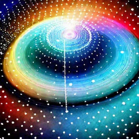 The 90 Million Barrel Question: What Tehran's Memorandum Arithmetic Reveals About Trust in Decentralized Systems The 90 Million Barrel Question: What Tehran's Memorandum Arithmetic Reveals About Trust in Decentralized Systems