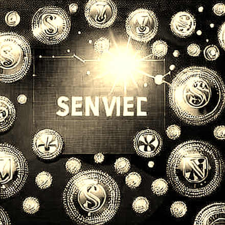 The Empty Contract: Cape Verde's Fan Token and the Anatomy of a News-Driven Pump The Empty Contract: Cape Verde's Fan Token and the Anatomy of a News-Driven Pump