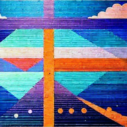 Whispers in the Chop: What April 9th’s Crypto Equity Silence Tells Us About Trust, Transparency, and the Next Wave Whispers in the Chop: What April 9th’s Crypto Equity Silence Tells Us About Trust, Transparency, and the Next Wave