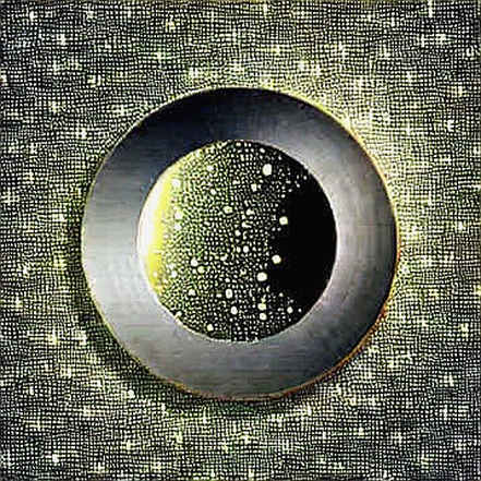 The Redemption Gambit: Circle’s BIS Declaration and the Fragile Architecture of Trust