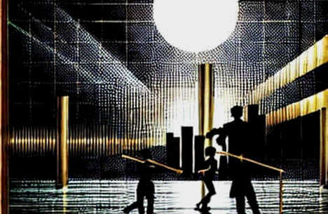 The Phishing Gap: Why One Basic Attack Exposed a Financial Giant's Identity Crisis