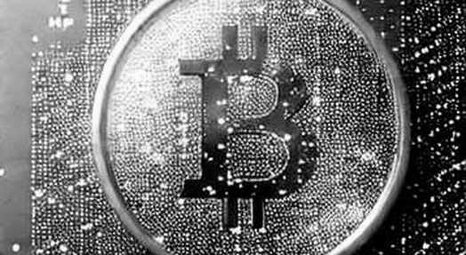 RBI's Crypto Prohibition Signal: A Battle-Tested Trader's Analysis of India's Looming Exodus RBI's Crypto Prohibition Signal: A Battle-Tested Trader's Analysis of India's Looming Exodus