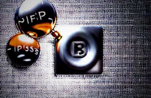 Unverified Books, Verified Reflexivity: How a Crypto Outlet Became an Information Warfare Relay Unverified Books, Verified Reflexivity: How a Crypto Outlet Became an Information Warfare Relay
