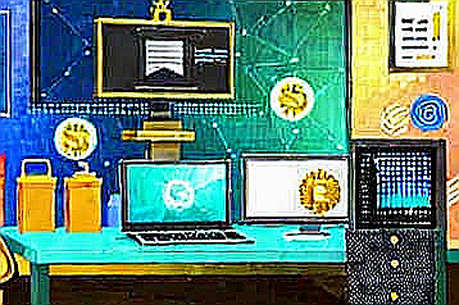 Shiba Inu's 44 Billion Token Transfer: A Data-Driven Dissection of the Supposed Rally Signal