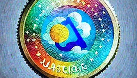 The Triple Fracture: Korea’s Silent Bleed, India’s Code Probe, and Binance’s Internal War The Triple Fracture: Korea’s Silent Bleed, India’s Code Probe, and Binance’s Internal War