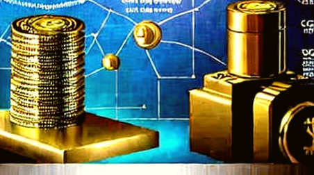 Sui's 600M TPS Claim: A Breakthrough or a Marketing Mirage?